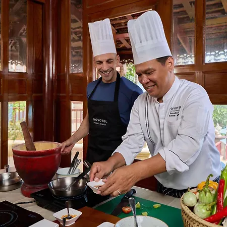 Novotel Phuket Resort-3