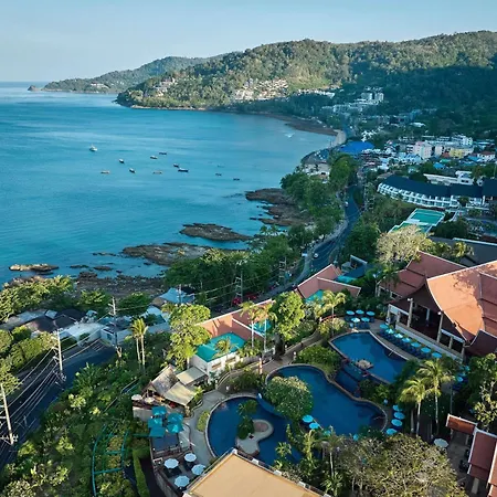 Novotel Phuket Resort-2
